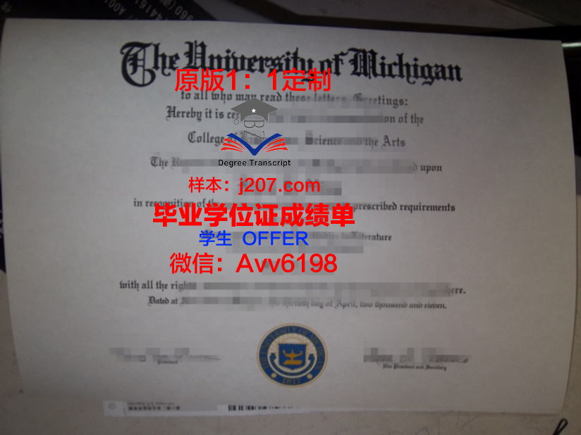 罗工毕业证:一张承载荣誉与梦想的纸