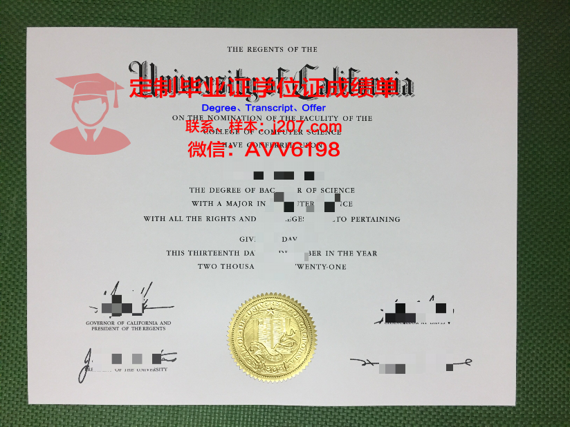 网络大学毕业证丢失怎么补办(网络大学本科毕业证)