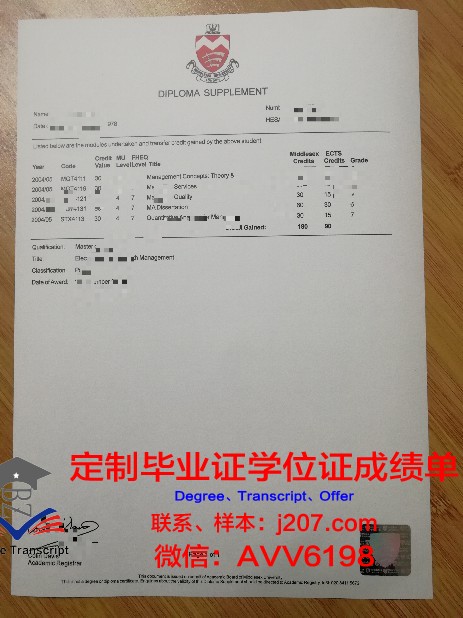 沈阳体育学院毕业证书(沈阳体育学院毕业典礼)