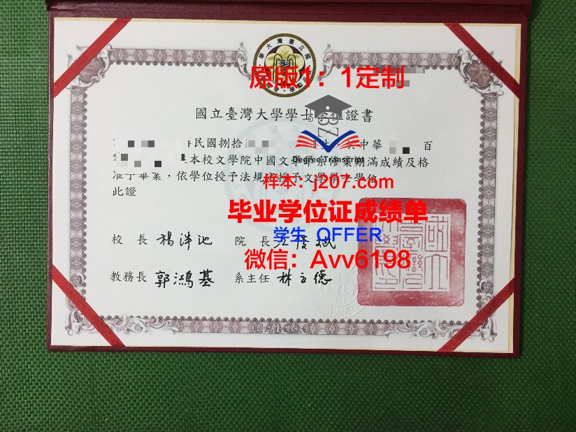 阿尔泰国立医科大学的毕业证啥样(阿尔泰国立技术大学排名)