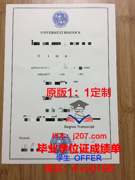 罗斯托克音乐和戏剧学院毕业证书多久收到(罗斯托夫音乐学院世界排名)