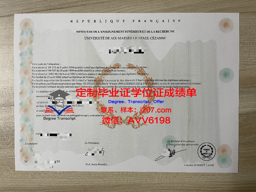 马赛国立高等建筑学院毕业证(马赛学院怎么样)