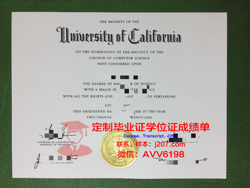 阿尔泰经济与法学学院毕业证模板