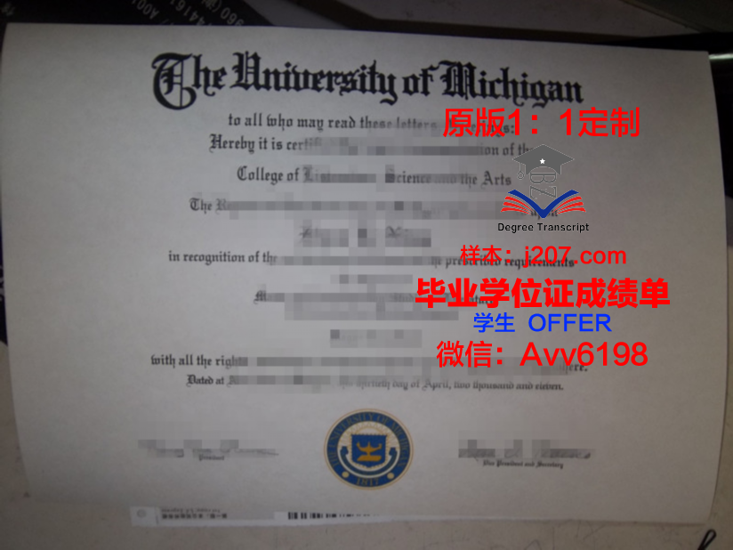 汉城大学博士毕业证:一份承载荣誉与努力的证书