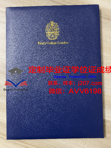 阿卜杜阿齐兹国王大学硕士毕业证书样本(阿卜杜拉阿奇兹国王大学)