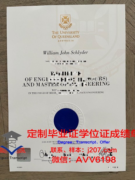 美因茨大学毕业证书图片大全(美因茨大学在哪个城市)
