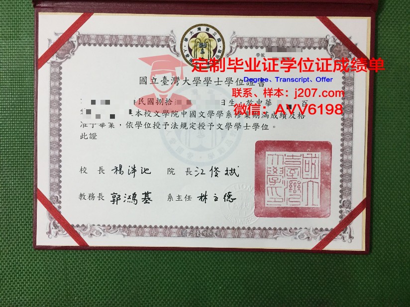 沃罗涅日国立艺术学院毕业证原版(沃罗涅日国立师范大学)