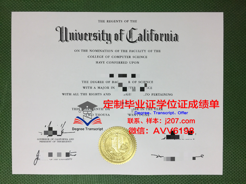 江陵岭东大学毕业证成绩单(江陵岭东大学毕业证成绩单怎么打印)