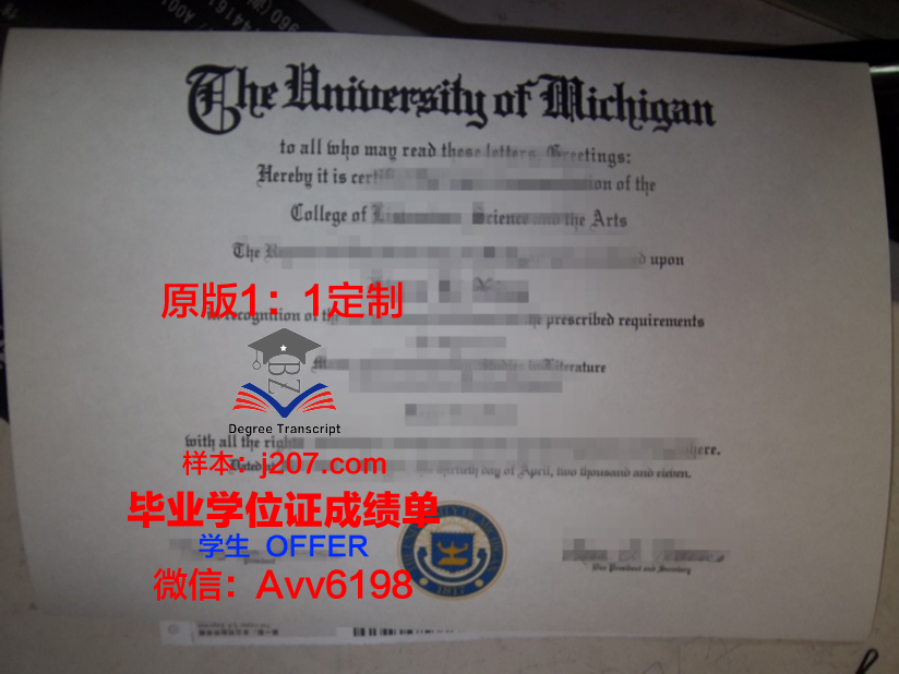 罗美毕业证:承载梦想与希望的文凭