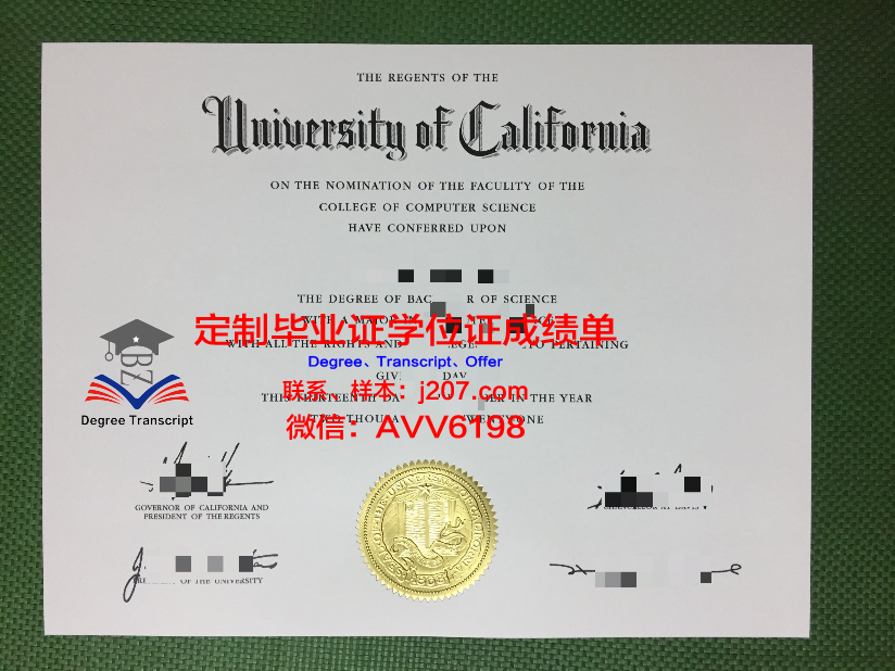 江陵原州大学博士毕业证(博士毕业证丢了怎么办)