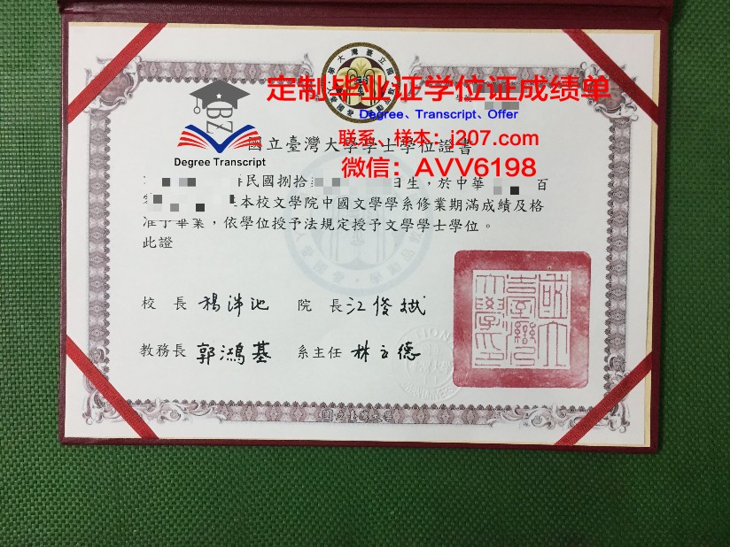 沃罗涅日国立艺术学院硕士毕业证(沃罗涅日国立林业技术大学在哪)