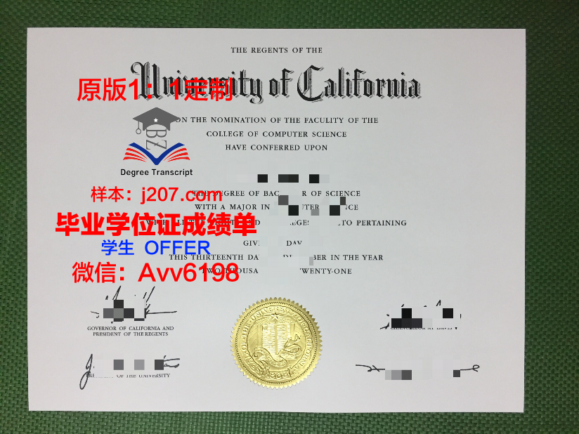 沃尔姆应用技术大学拿不了毕业证(沃尔姆学院)