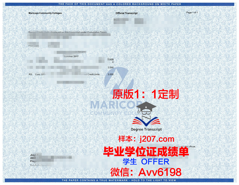 马里乌波尔国立人文大学博士毕业证