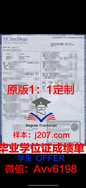 驹泽大学成绩单(驹泽大学成绩单打印)