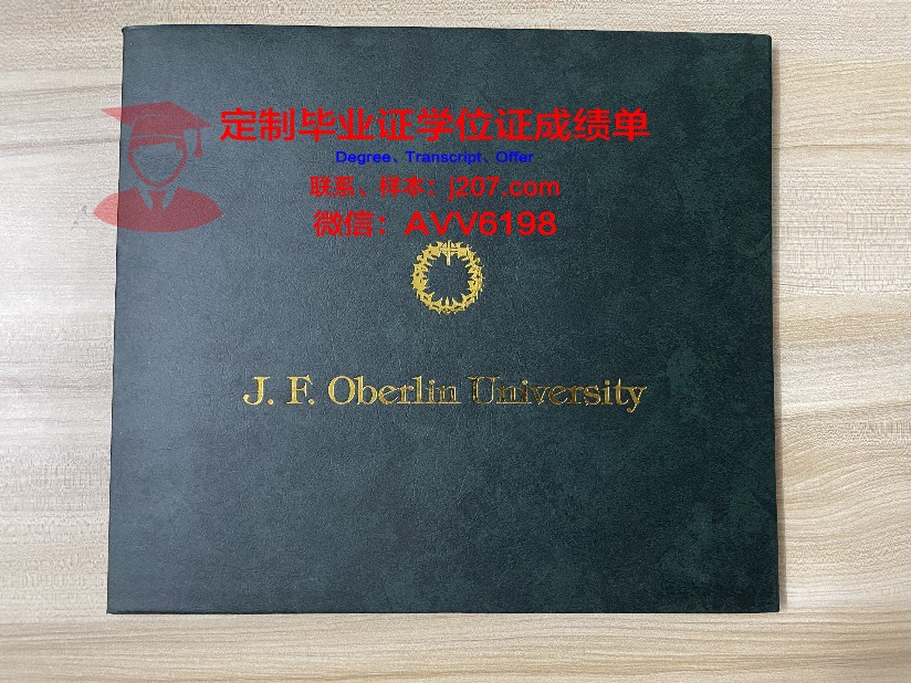 沙希德·贝赫什蒂大学成绩单(沙希德·贝赫什提大学)