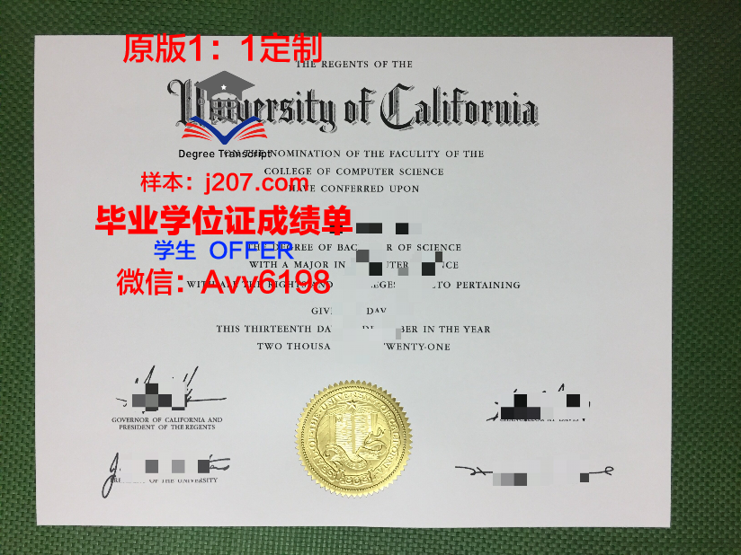 罗德学院毕业证真伪(德保罗大学毕业证)