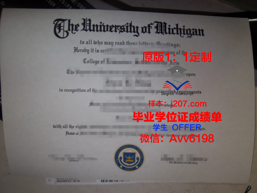 罗城毕业证:一段特殊历史时期的记忆