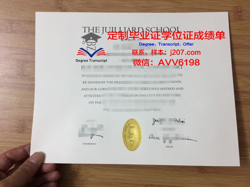 罗斯托夫国立音乐学院毕业证模板(俄罗斯罗斯托夫音乐学院怎么样)