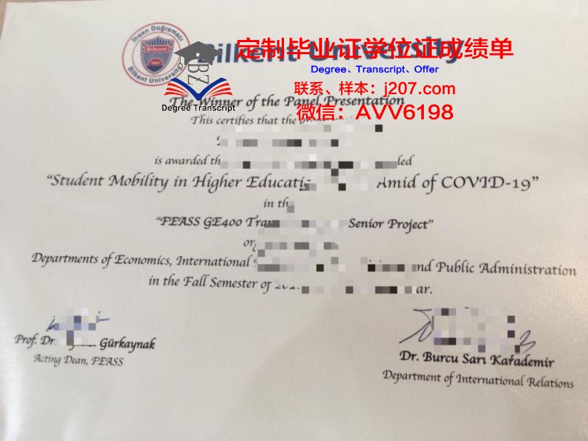 阿利坎特大学本科毕业证(阿利坎特大学硕士)