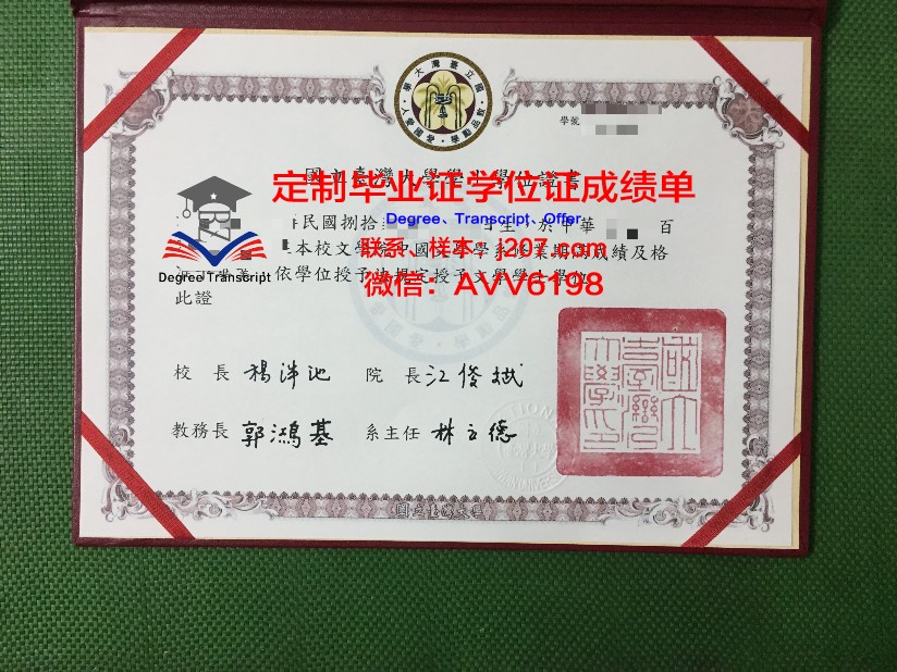 罗斯托夫国立经济大学毕业证高清图(罗斯托夫国立师范大学)