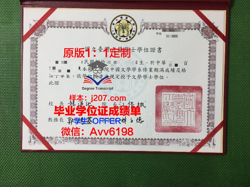 阿列赫姆国立大学硕士毕业证(阿列赫姆国立大学介绍)