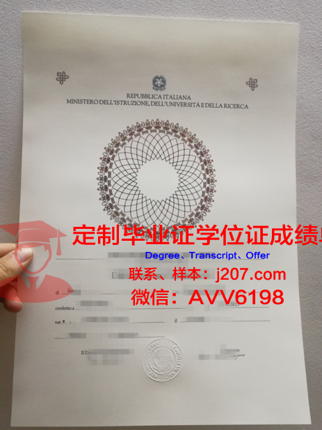 罗德里格斯科学与技术学院diploma证书(r罗德里格斯)