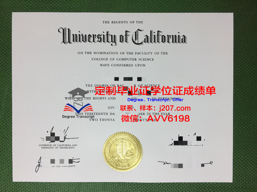 汉城大学博士毕业证：一份承载荣誉与努力的证书