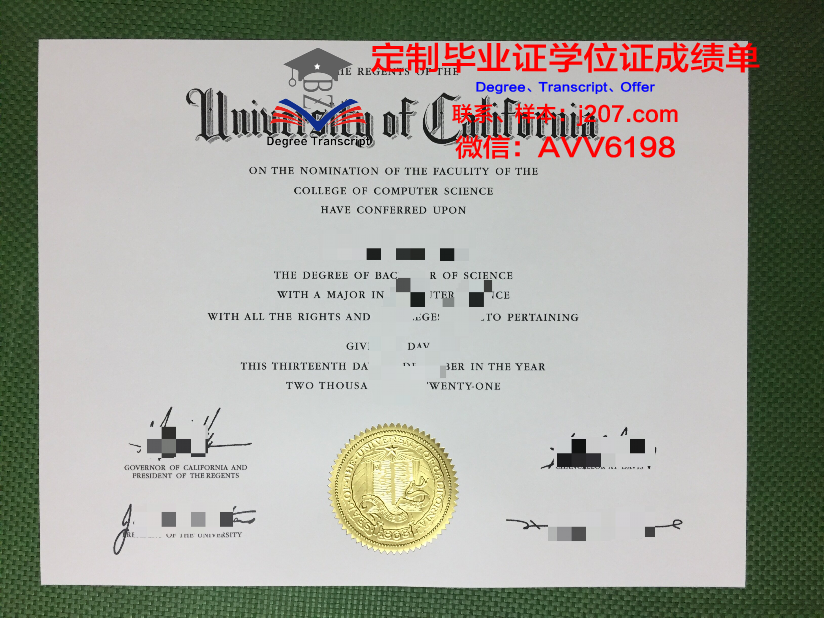 阿卡基耶蔡列特利国立大学本科毕业证：一份跨越时空的荣誉