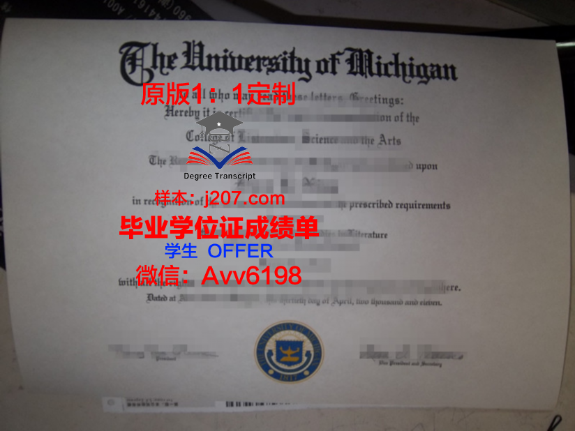 门大毕业证：一纸证书，承载着梦想与希望