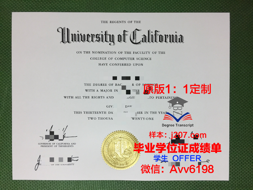 罗林斯学院毕业证认证成绩单Diploma