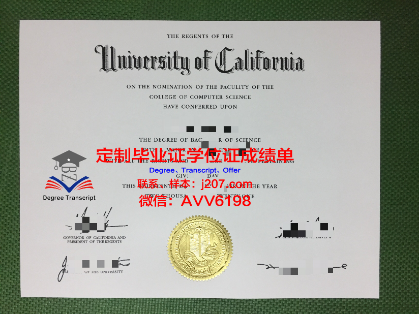 罗大学硕士毕业证：一份沉甸甸的荣誉