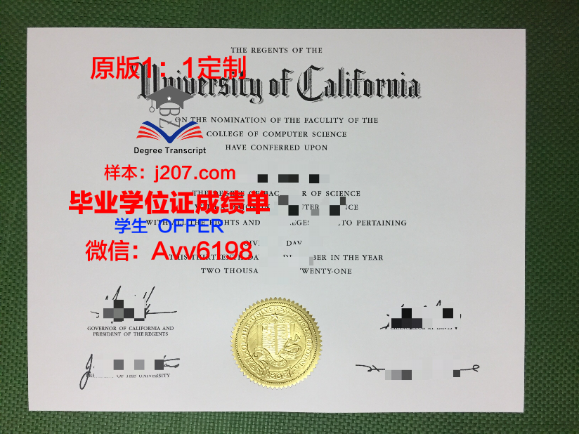 高盛学院毕业证补办(高校毕业证丢失可以补办吗)