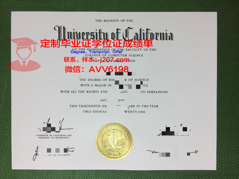 门罗社区学院毕业证diploma