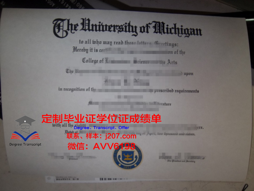 沃尔什会计与工商管理学院毕业证照片(沃尔大学集锦)