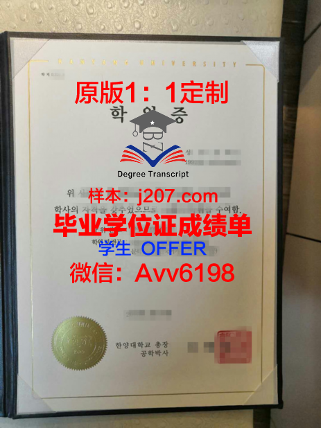 汉阳大学成绩单查询(汉阳大学成绩单查询系统)