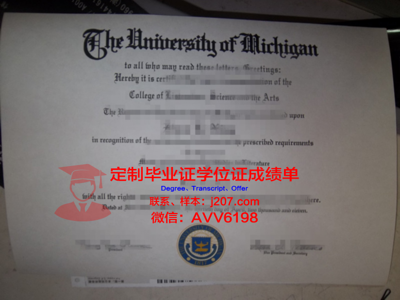 门罗学院毕业证模板(每个学校毕业证的模型是一样的吗)