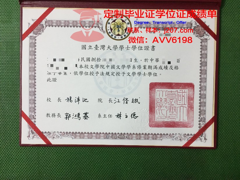 阿尔比-加莫国立高等矿业学院毕业证书模板(阿尔比-加莫国立高等矿业学校)