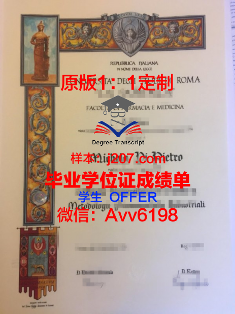 罗马第二大学学生卡(意大利罗马第二大学排名)