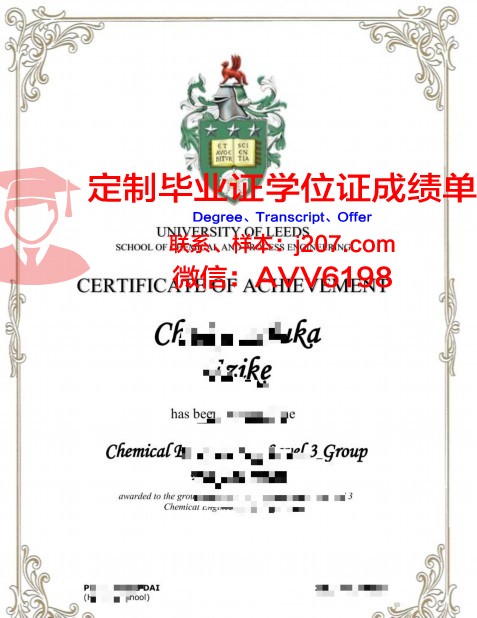 罗兹大学毕业证书原件(利兹大学毕业证寄丢了)