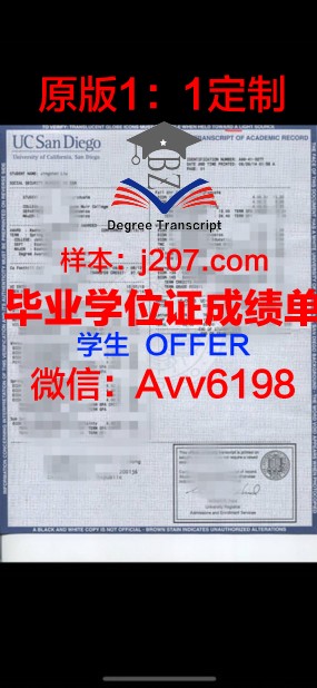 阿尔泰国立师范大学成绩单：一份跨越国度的教育凭证