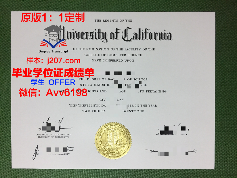 阿姆里塔威施瓦威达匹萨姆大学硕士毕业证：一张通往未来的通行证