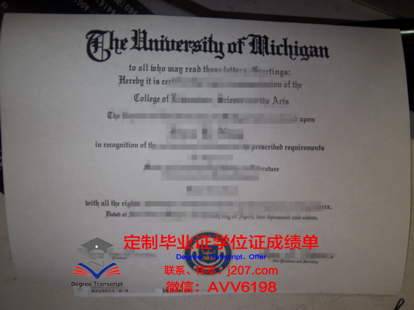 高中毕业证查询网(高中毕业证查询网上查询)