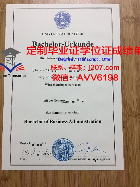 罗斯托克音乐和戏剧学院文凭(罗斯托克音乐和戏剧学院排名)