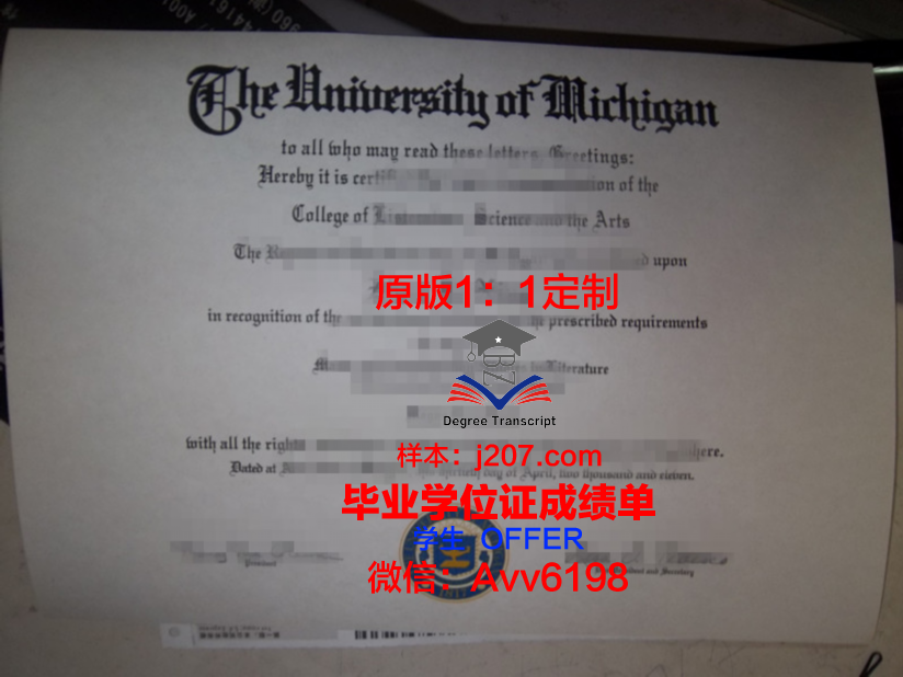 高中毕业证怎么查电子版(如何查询高中毕业证电子版)