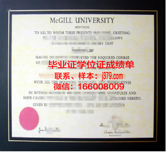 硕士学位证书英文翻译:跨越语言障碍,展现学术成就