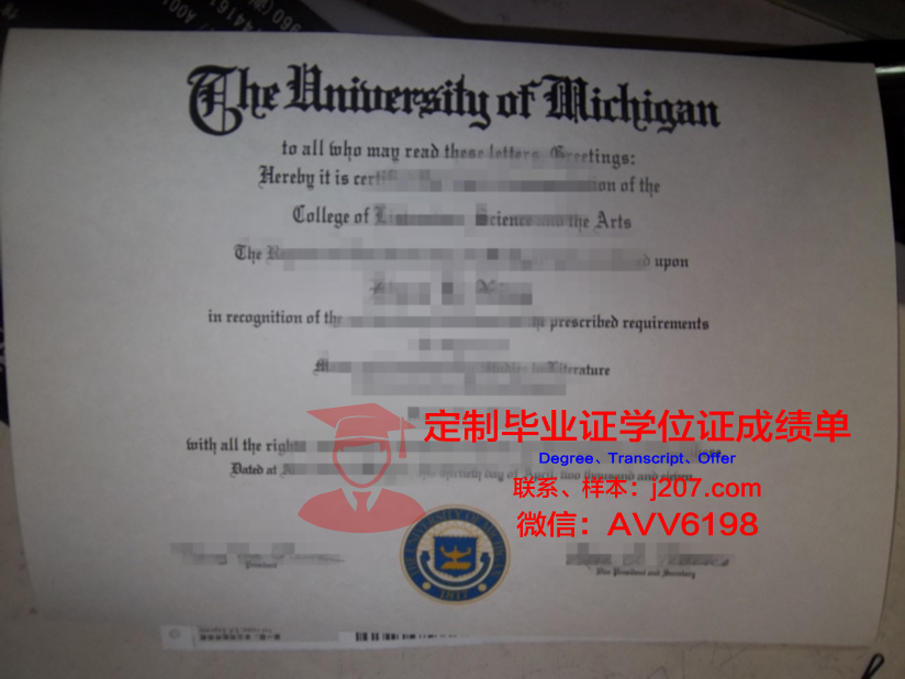 高尔基文学院博士毕业证:一张证书背后的故事