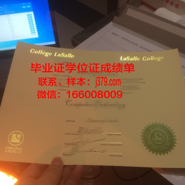 矿业与电信学院集团布列塔尼国立高等电信学院学历证书(布列塔尼商学院)