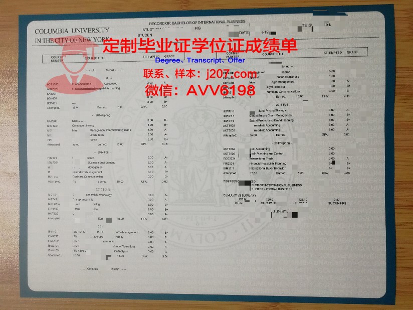沃尔姆应用技术大学证书成绩单(乌尔姆设计学院)