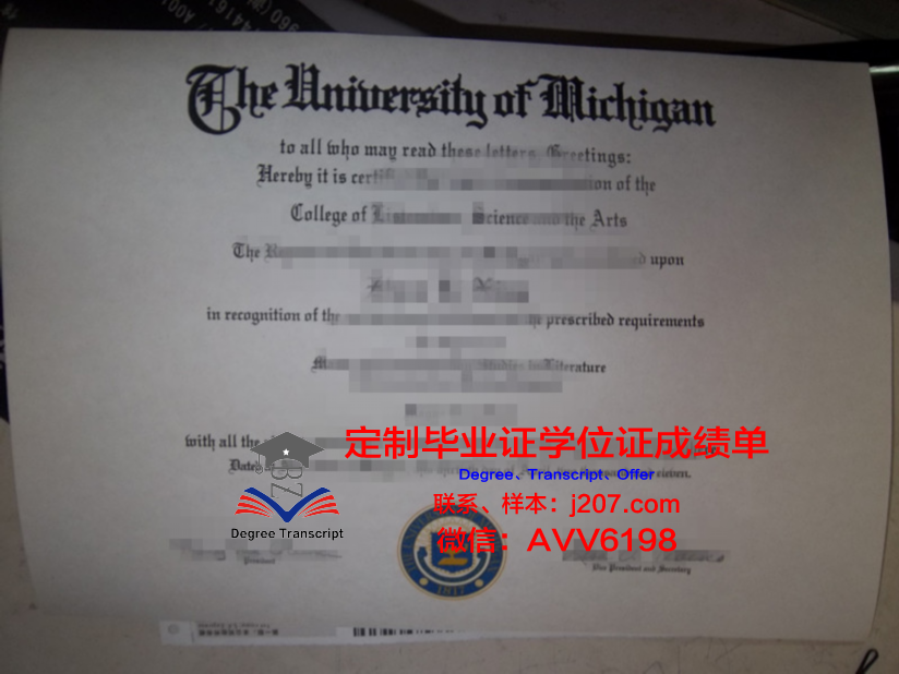 阿尔法BK大学几年可以毕业证(阿尔法bfs)