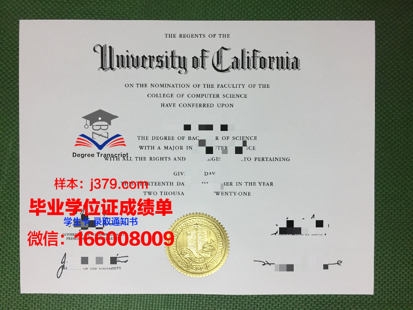 相爱大学毕业证：青春记忆里的浪漫传奇